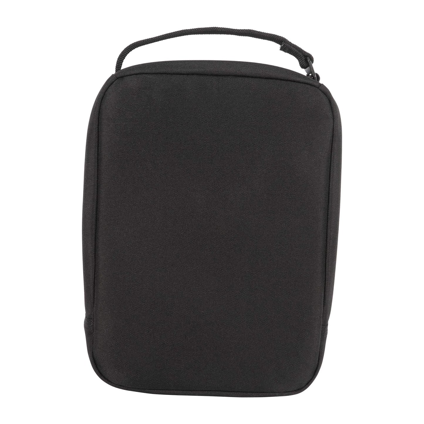 Insulated Lunch Cooler