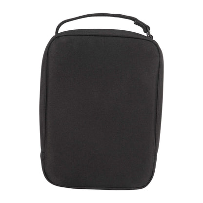 Insulated Lunch Cooler