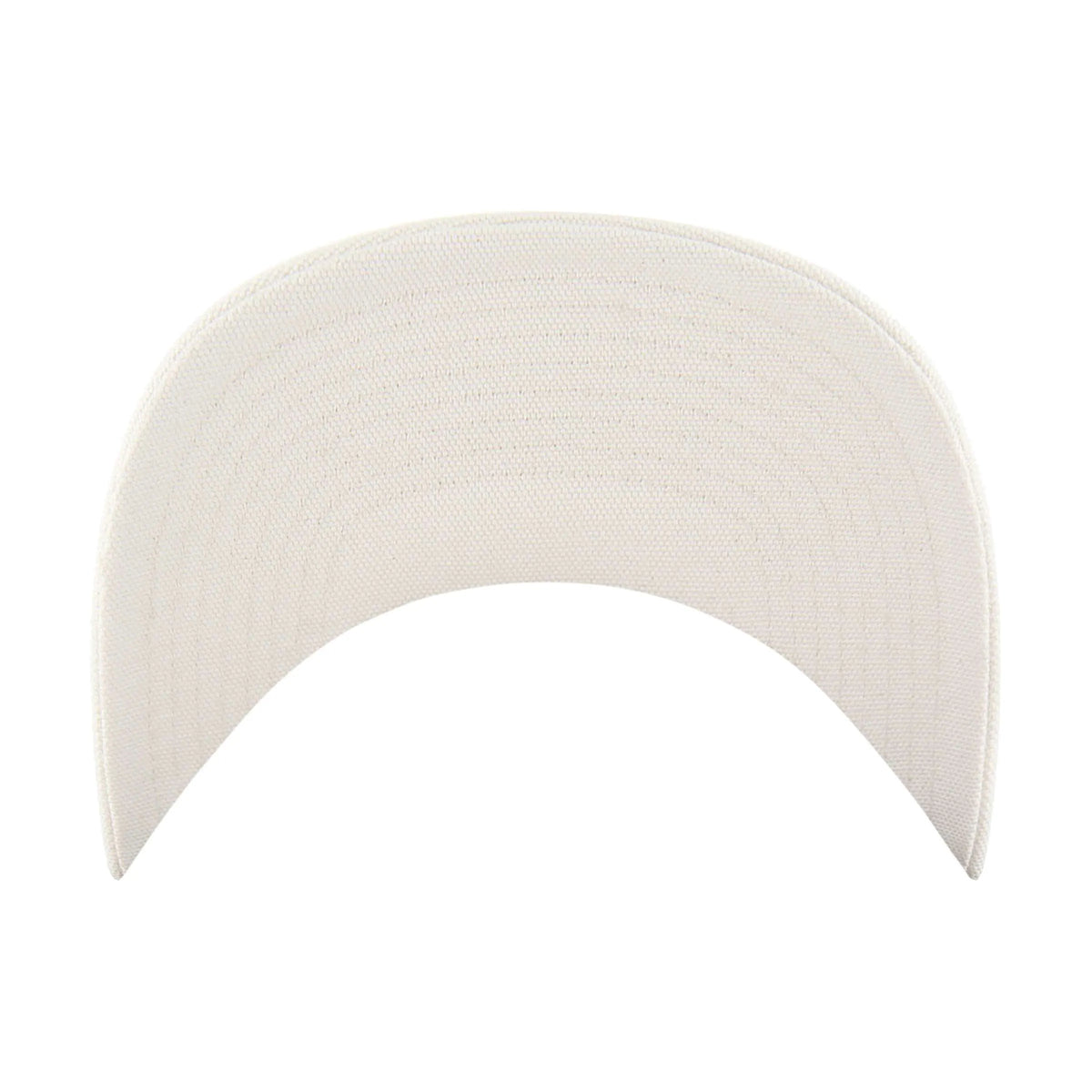 Seattle Seahawks '47 Undyed Trucker Relaxed Fit