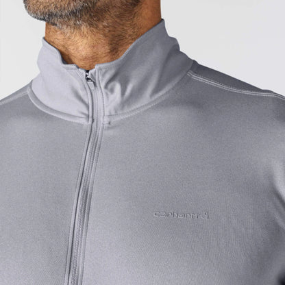 Force Sun Defender™ Relaxed 1/2-Zip
