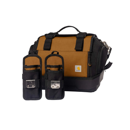 Medium Station Tool Bag