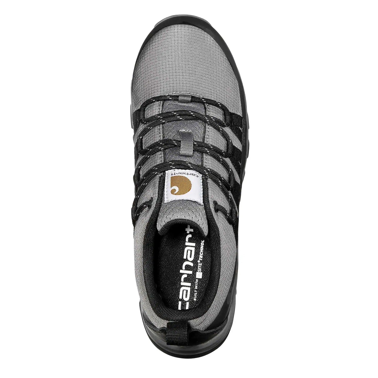 Gilmore Ripstop Low