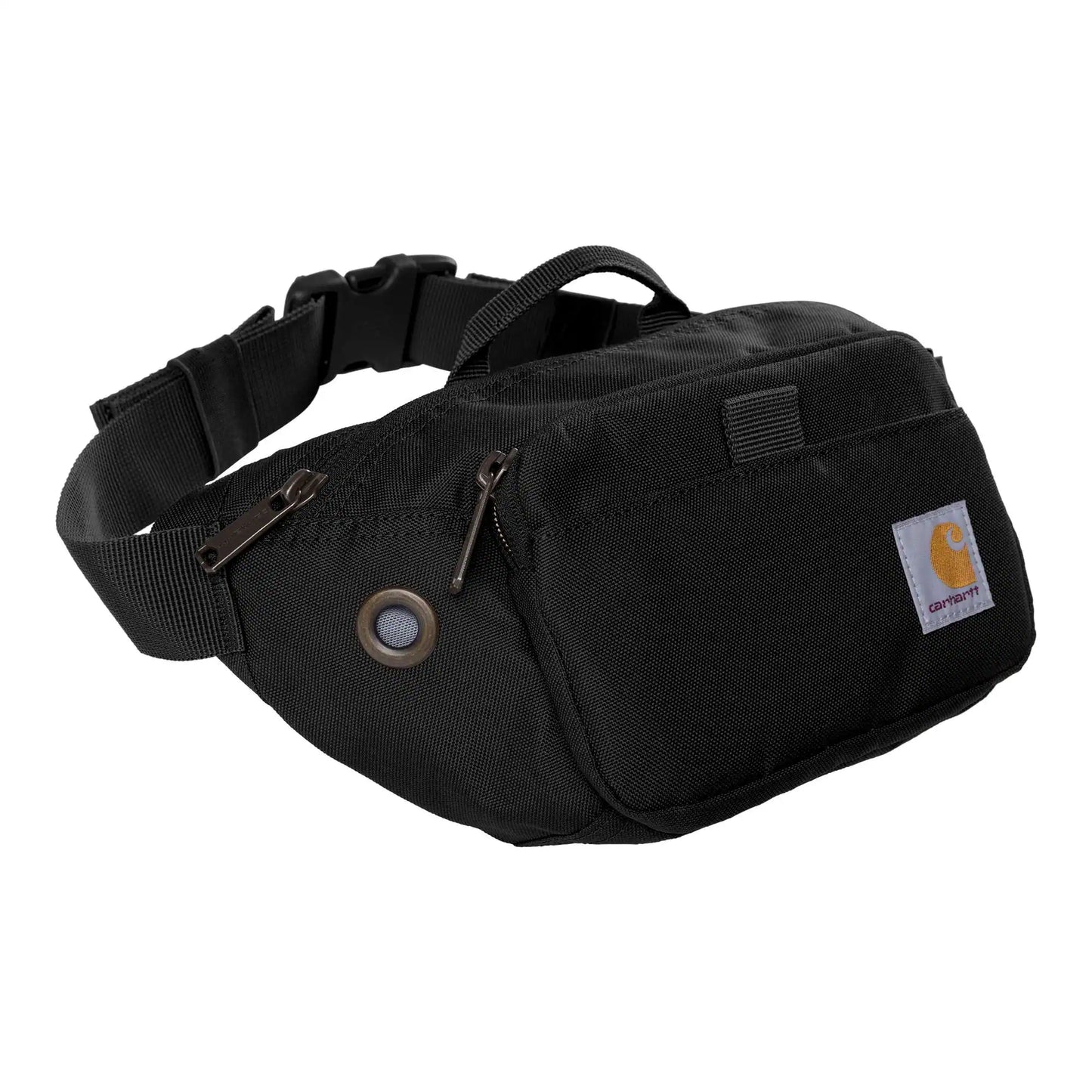 Dog Walking Waist Pack