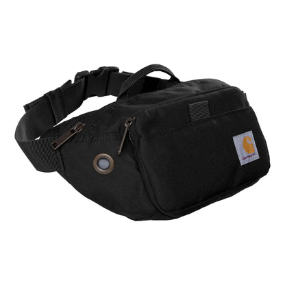 Dog Walking Waist Pack