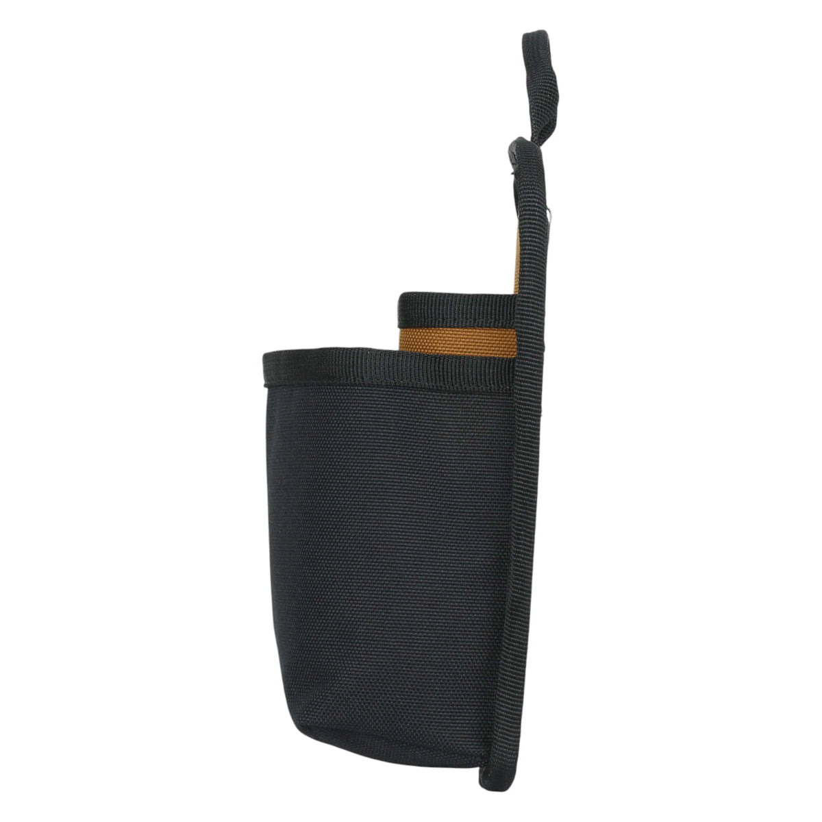 Medium Station Tool Pouch