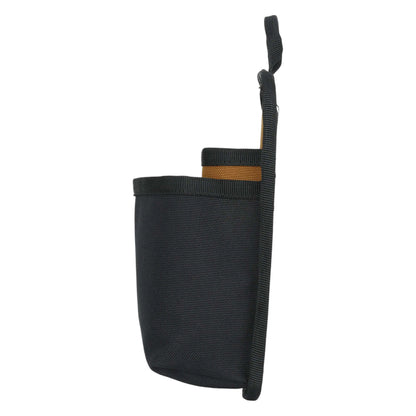 Medium Station Tool Pouch