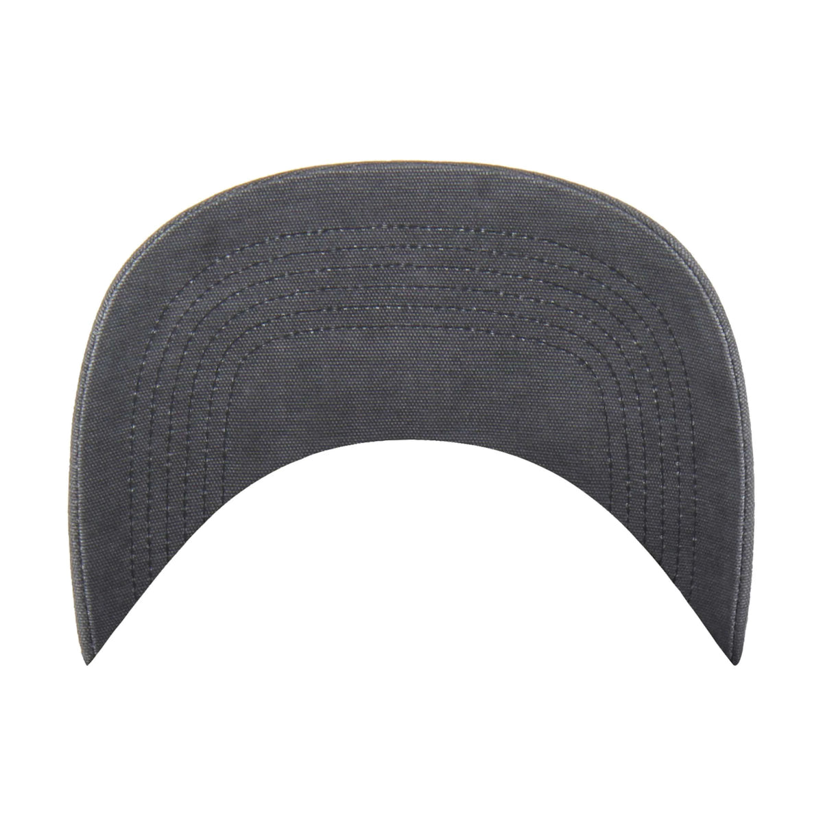 Philadelphia Eagles '47 Dyed Trucker Relaxed Fit