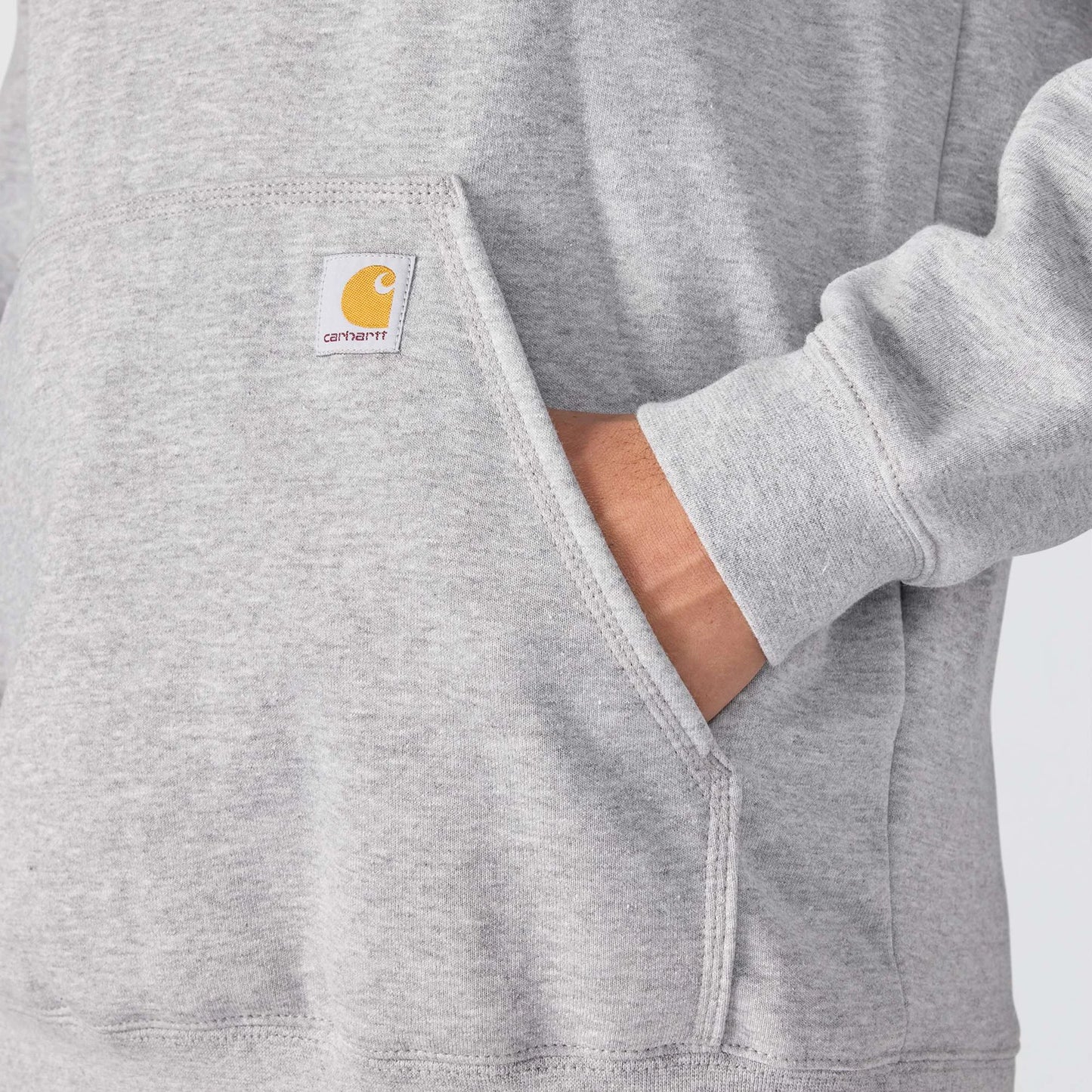 Marquette Sweatshirt