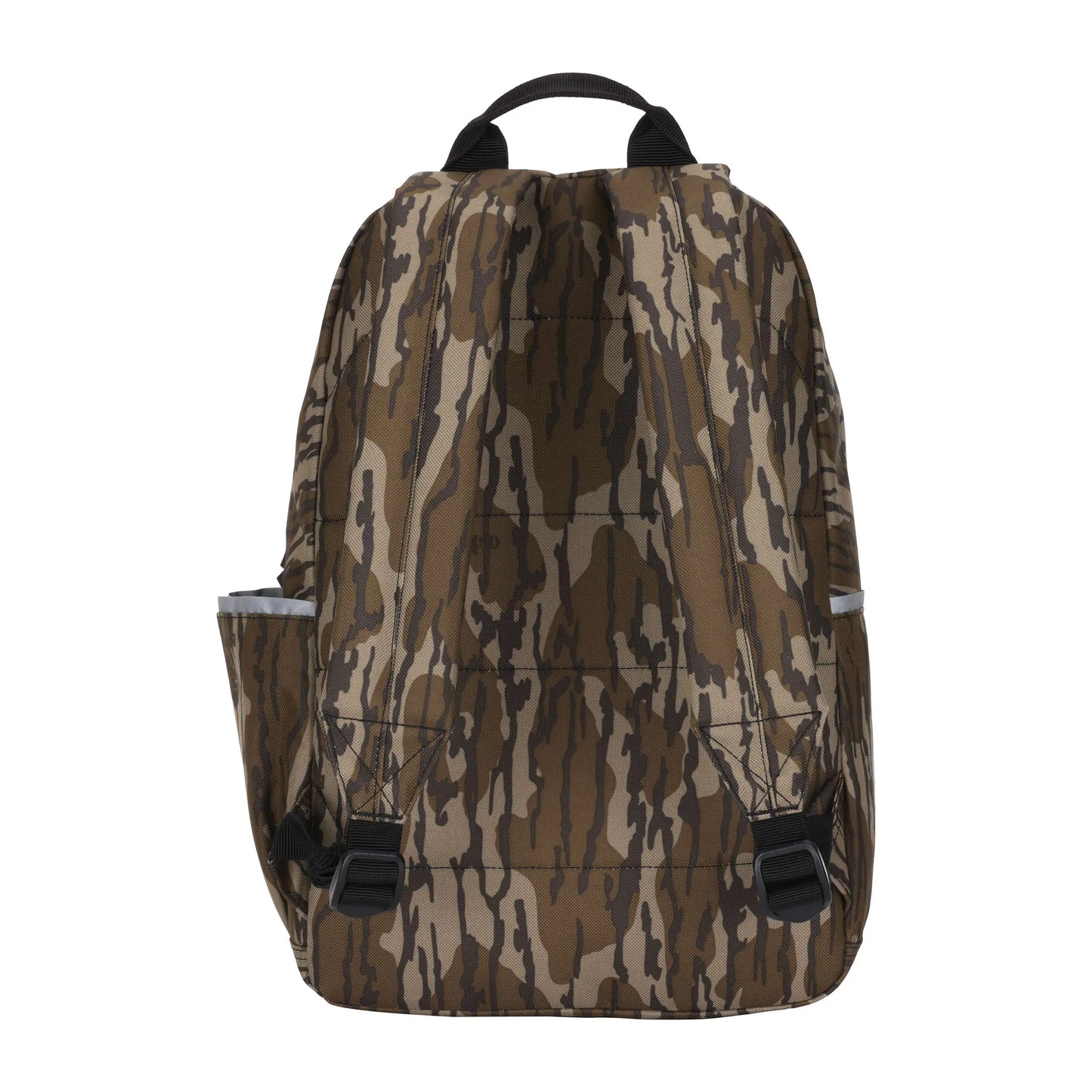 21L Classic Backpack