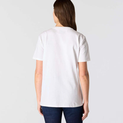 Women's Iconic K87 Pocket T-Shirt