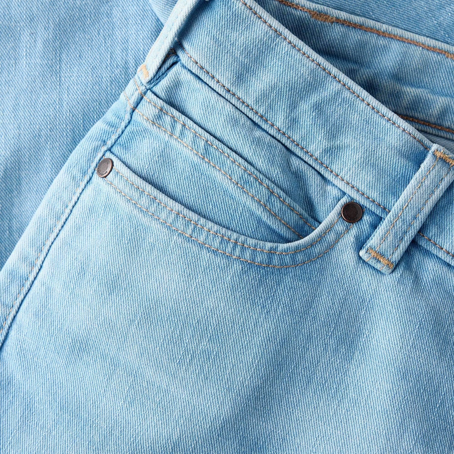 Women's Essential Jean