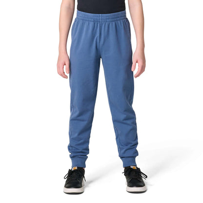 Boys French Terry Garment Dyed Sweatpant (Child)