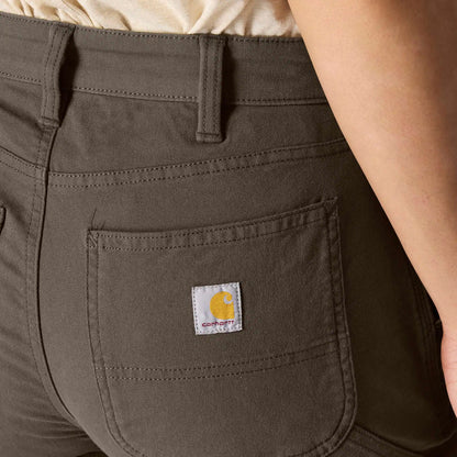Women's Essential Ashland Pant