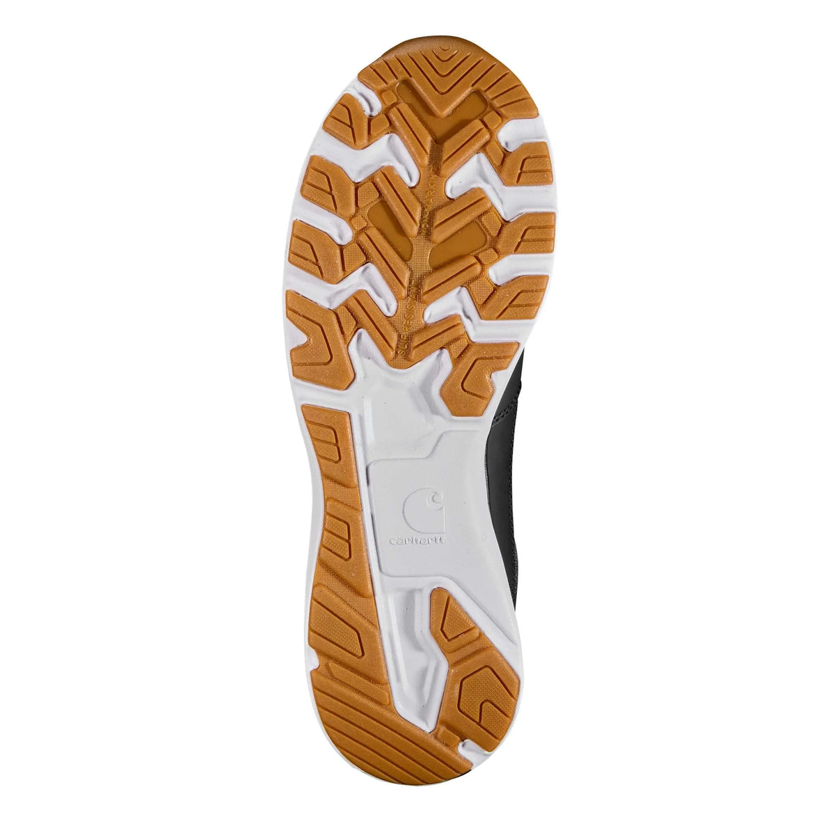 Greenfield Sneaker