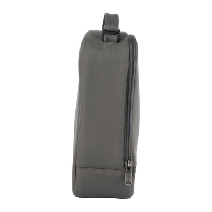 Insulated Lunch Cooler