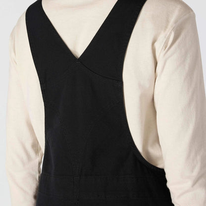 Women's Ashland Bib Overall