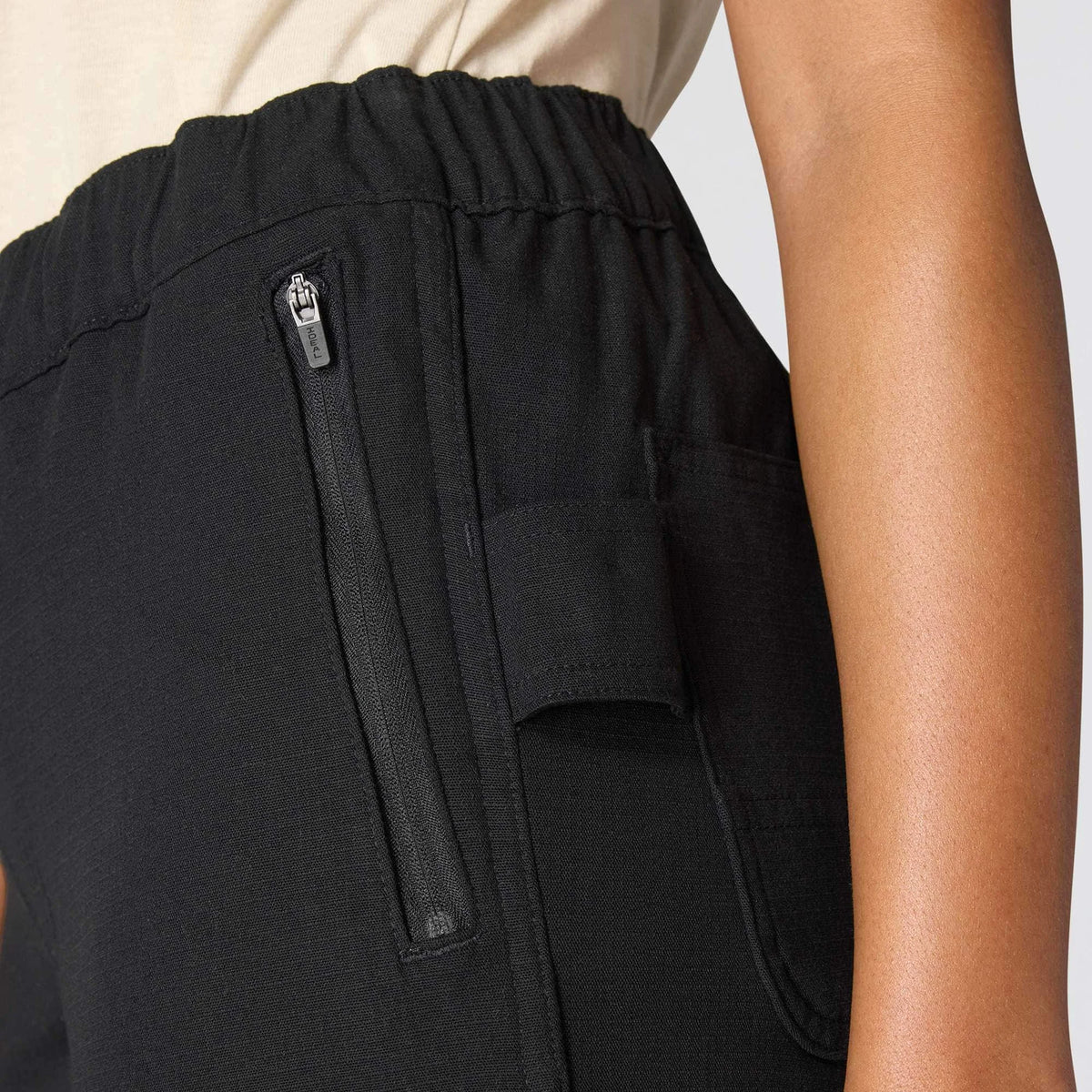 Women's Force Ripstop Pant