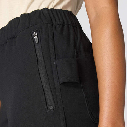 Women's Force Ripstop Pant