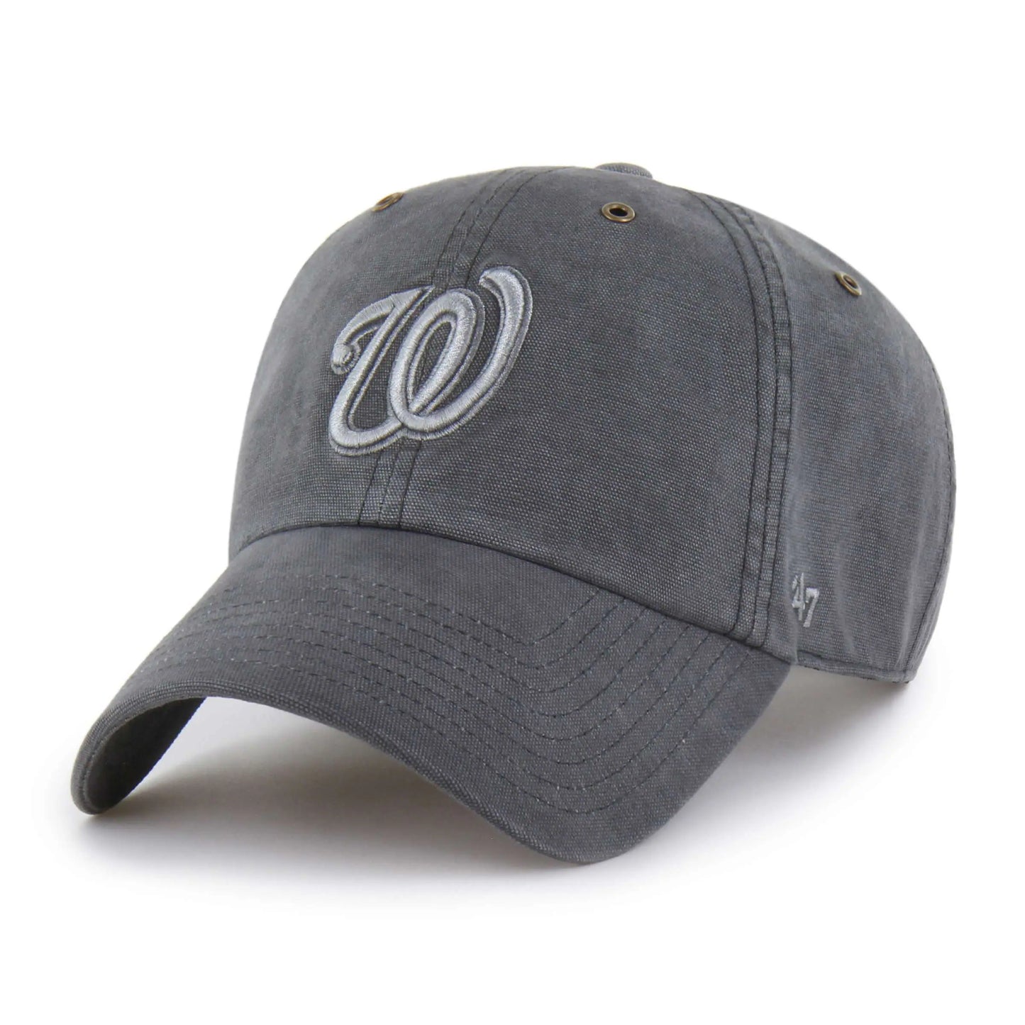 Washington Nationals '47 Dyed Clean Up