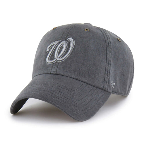 Washington Nationals '47 Dyed Clean Up