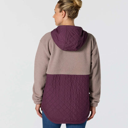 Women's Highland Shirt Jac