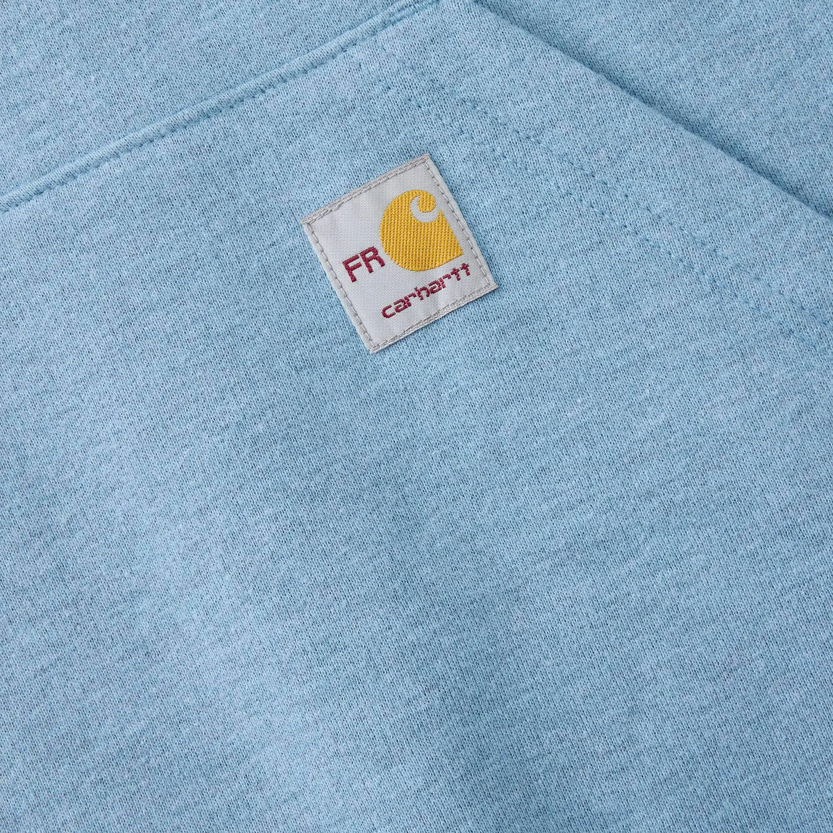 FR Force Marquette Logo Sweatshirt