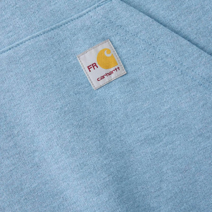 FR Force Marquette Logo Sweatshirt