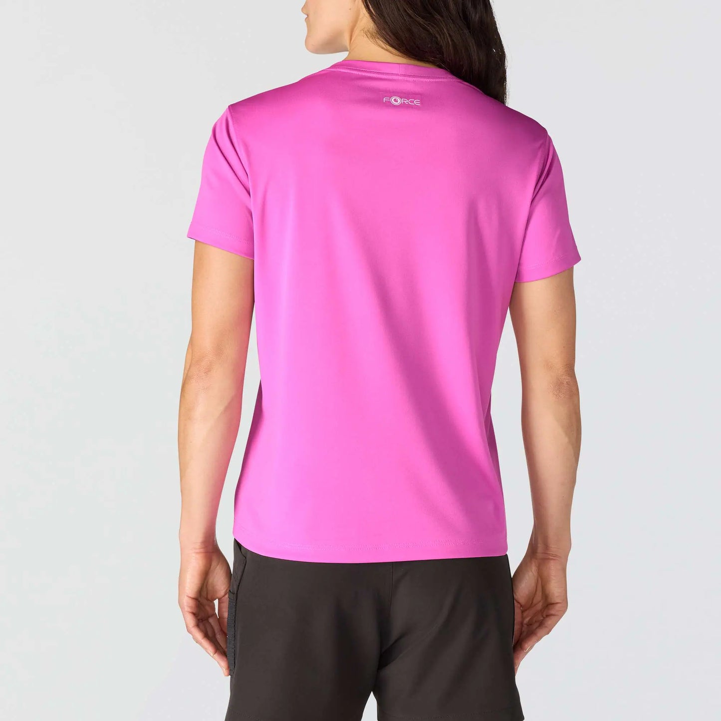 Women's Force Sun Defender™ Relaxed T-Shirt