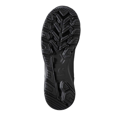 Women's Greenfield SD Nano Toe Work Sneaker