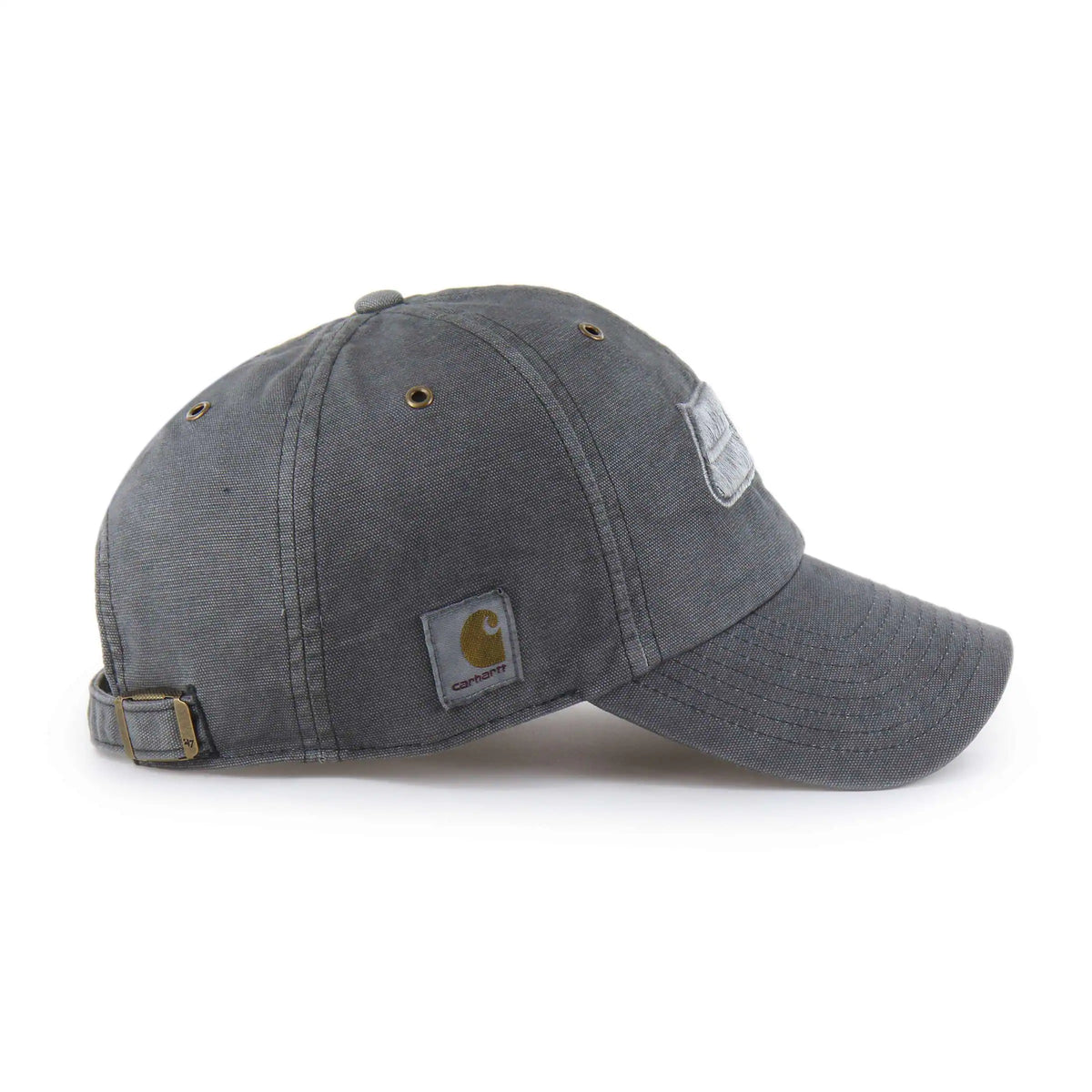 Seattle Seahawks '47 Dyed Clean Up