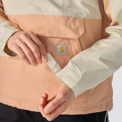 Women's Rockford Anorak