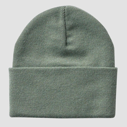 Kids' Watch Cap Beanie (B/T/C/Y)