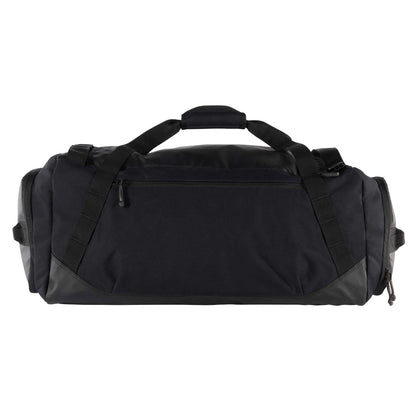 55L Nylon Heavy-Haul Utility Duffel