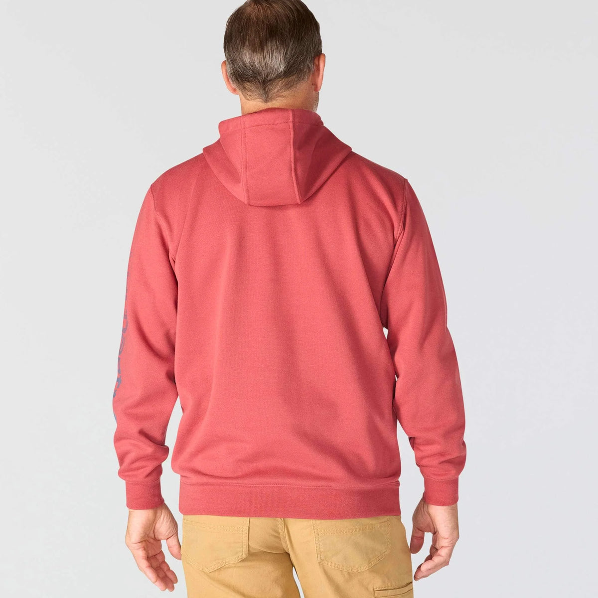 Iconic K288 Logo Sweatshirt