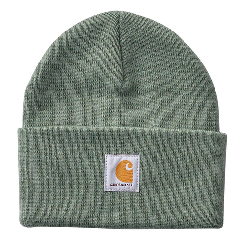 Kids' Watch Cap Beanie (B/T/C/Y)