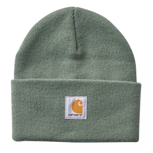 Kids' Watch Cap Beanie (B/T/C/Y)