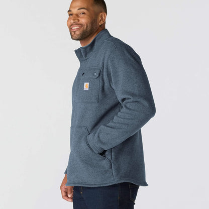 Wayland Sweater