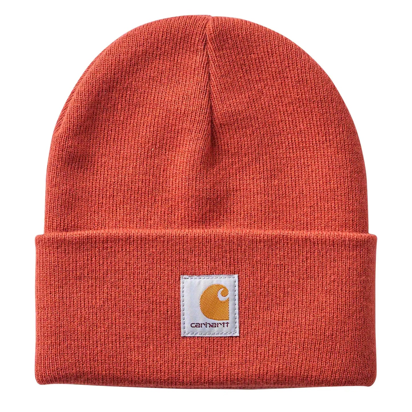 Kids' Watch Cap Beanie (B/T/C/Y)