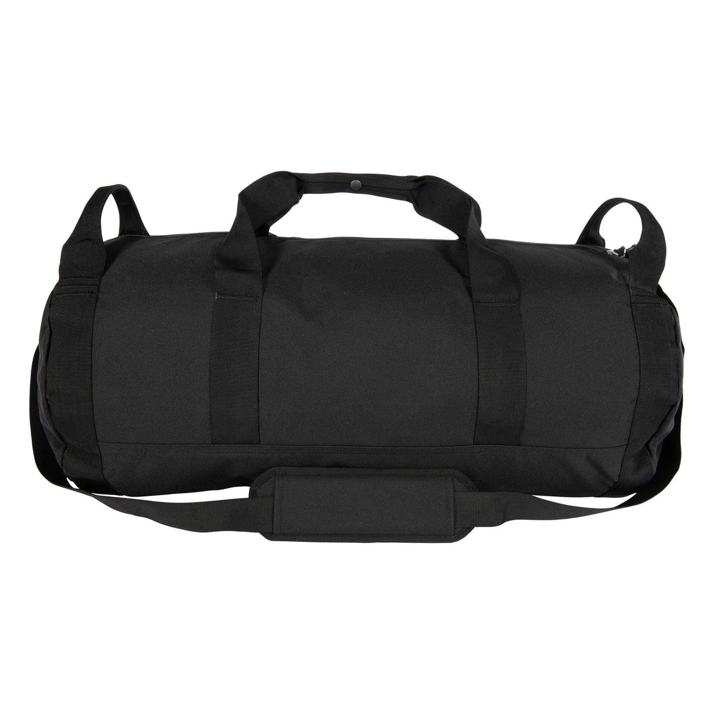 40L Classic Round Duffel