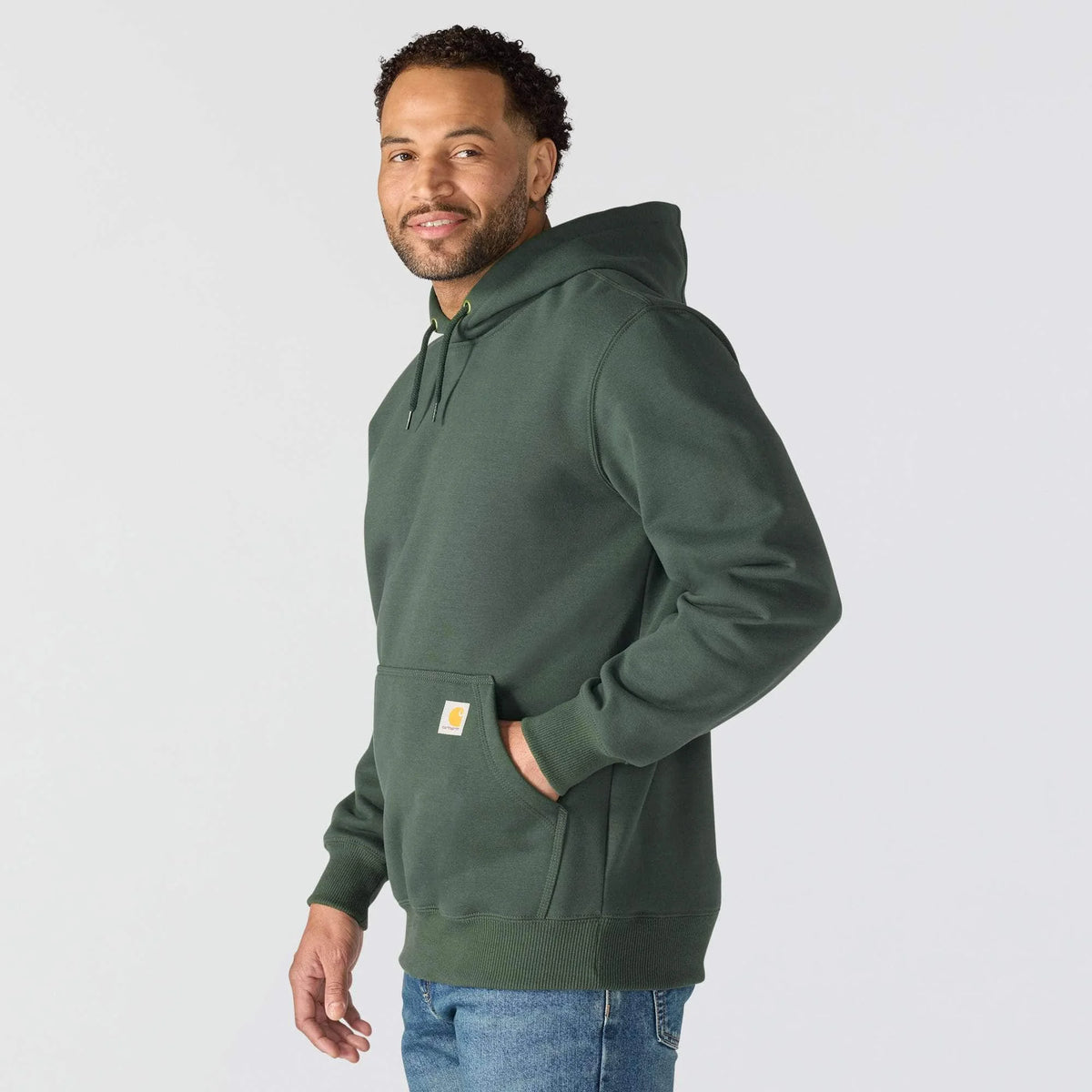 Paxton Sweatshirt