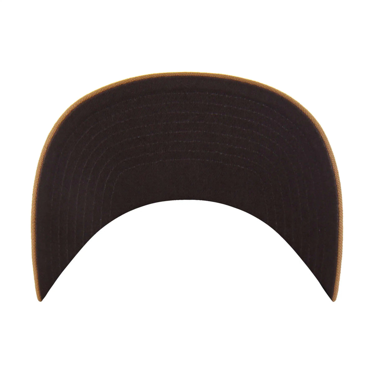 Cleveland Browns '47 Trucker Relaxed Fit