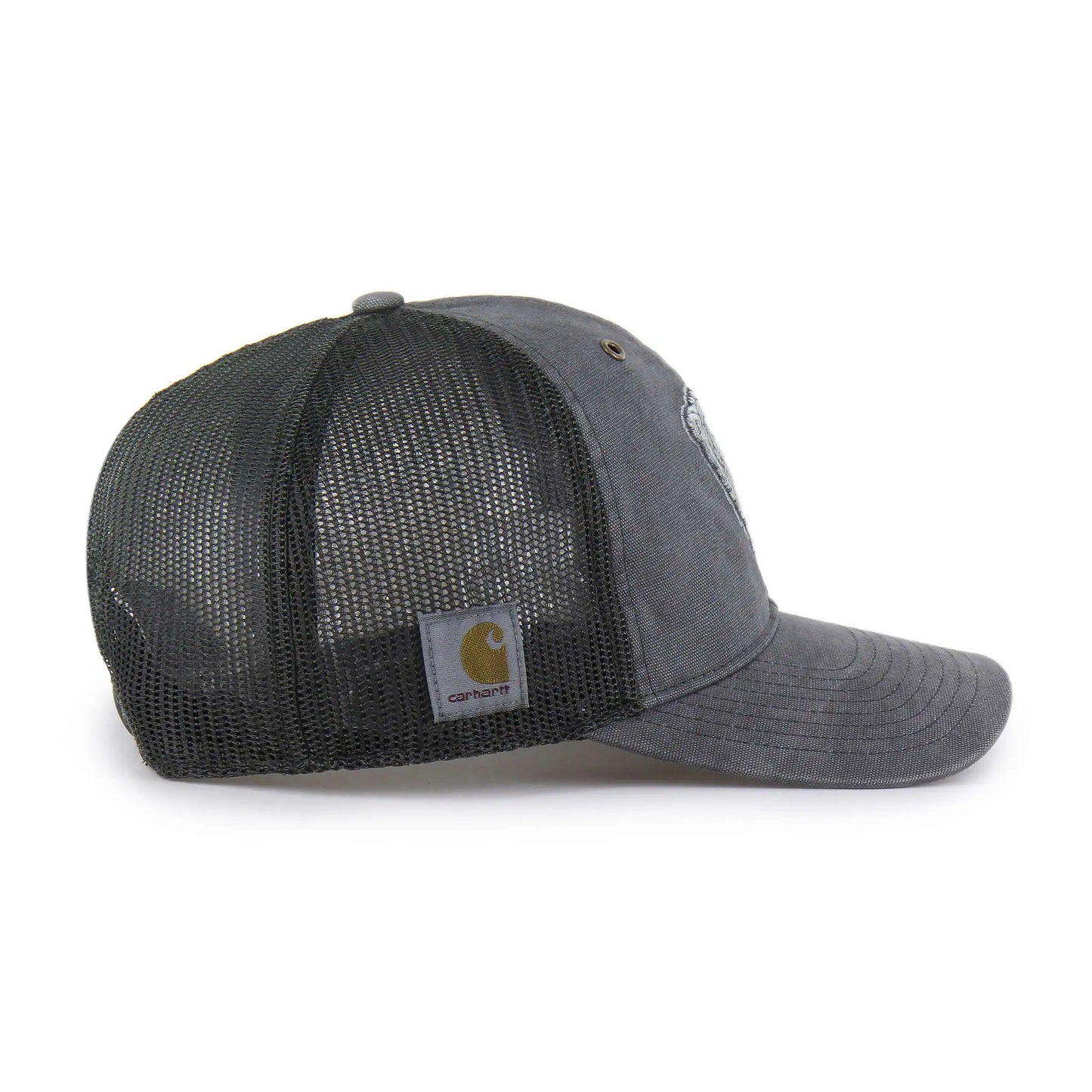 Chicago Bears '47 Dyed Trucker Relaxed Fit