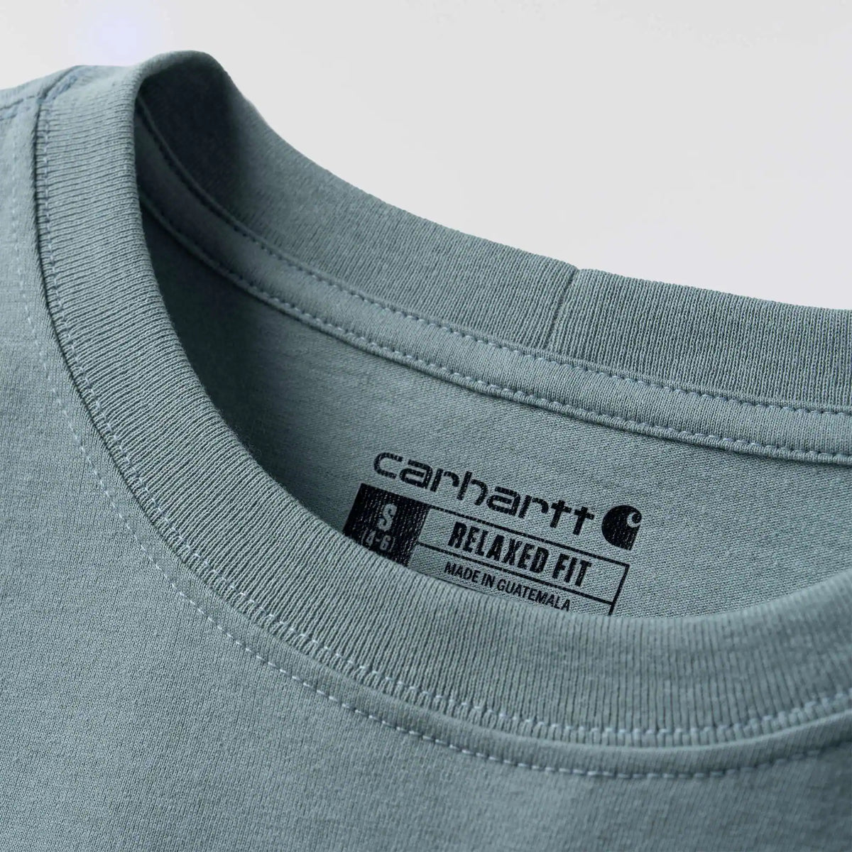 Women's Irvine Relaxed T-Shirt