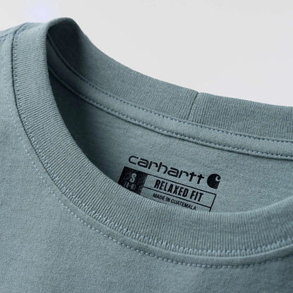 Women's Irvine Relaxed T-Shirt
