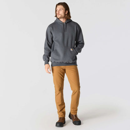Paxton Sweatshirt