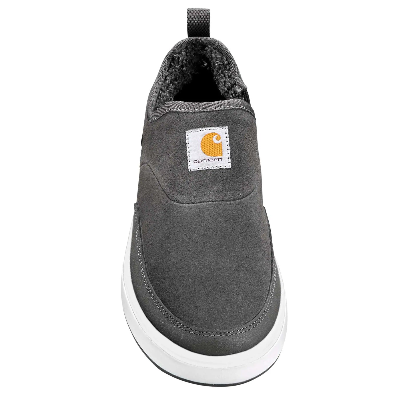 Women's Detroit Lined Slip On