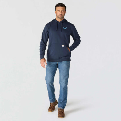Sawyer Work Sweatshirt