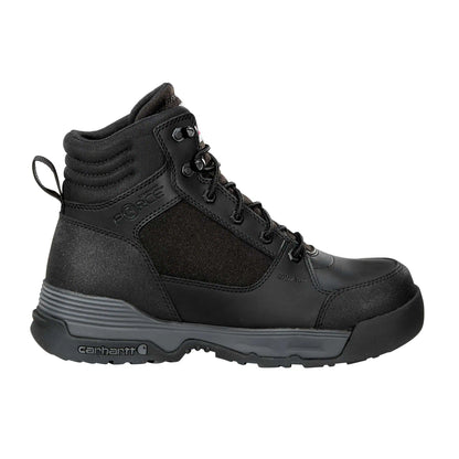 Force HD 6" Composite Toe Work Boot