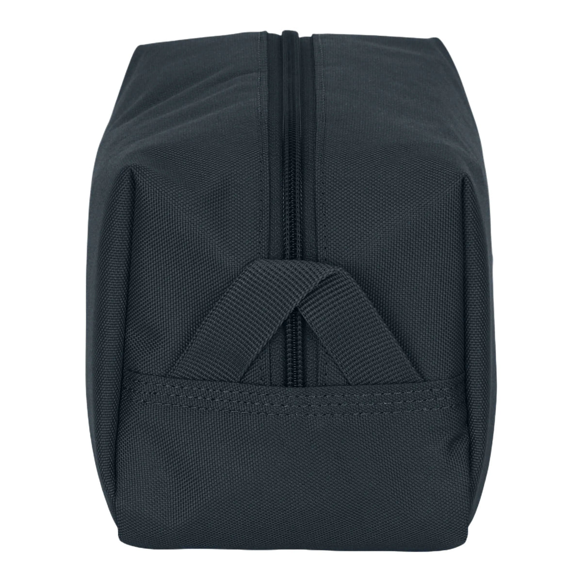 Travel Kit