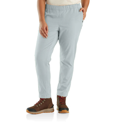 Women's Force Ripstop Pant